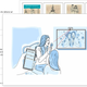 Illustration for article titled Sketches of PlayStation Orbis Features Surface, Then Disappear